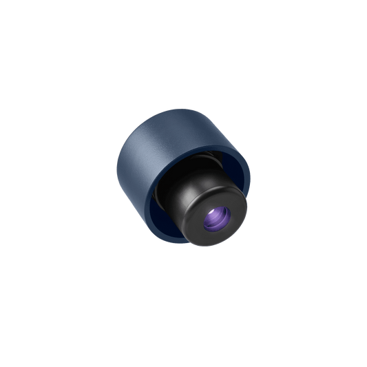 LARQ Bottle PureVis™ Cap - US 2208