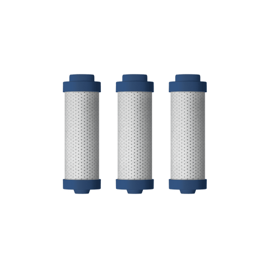 Advanced Bottle Filter - US 3586