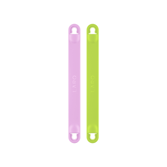 LARQ Bottle Handles - US 8261