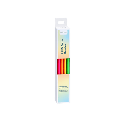 LARQ Bottle Handles - US 3868