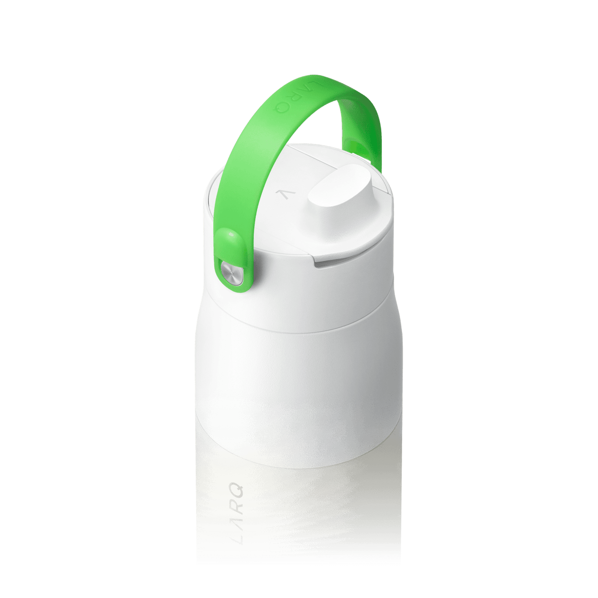 LARQ Bottle Handles - US 3868