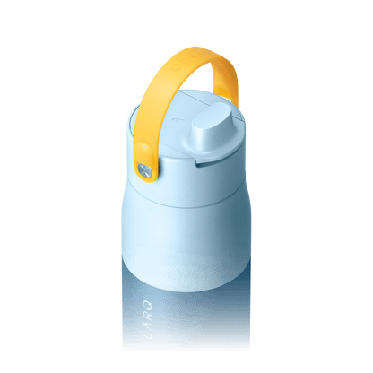 LARQ Bottle Handles - US 3868