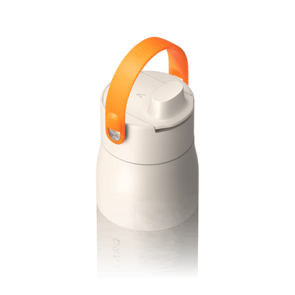 LARQ Bottle Handles - US 3868