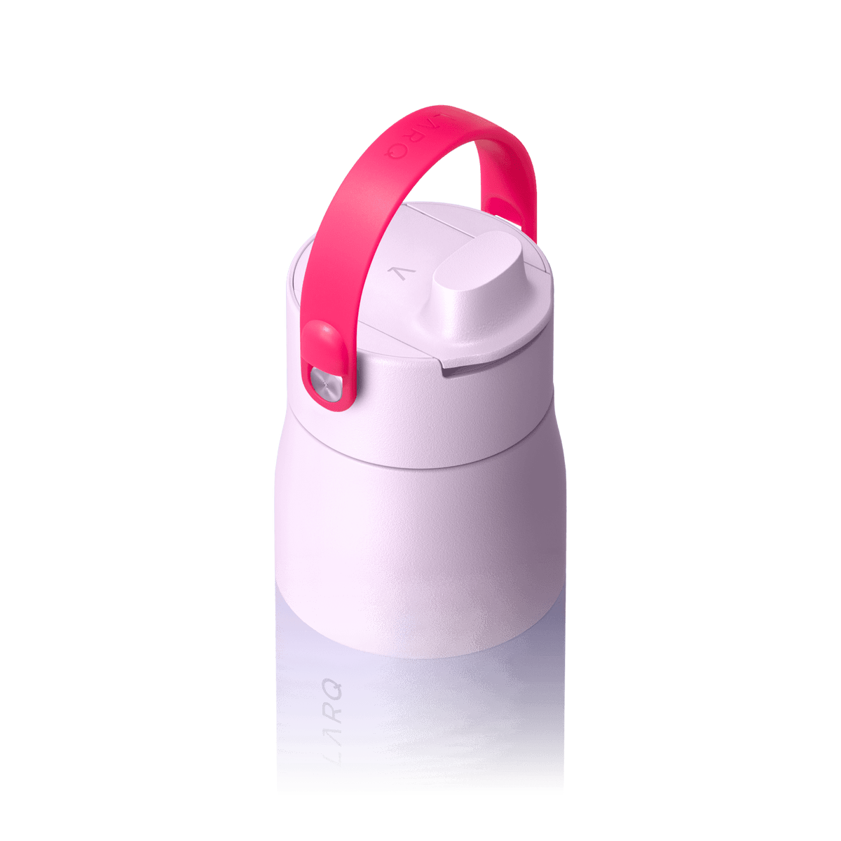 LARQ Bottle Handles - US 3868