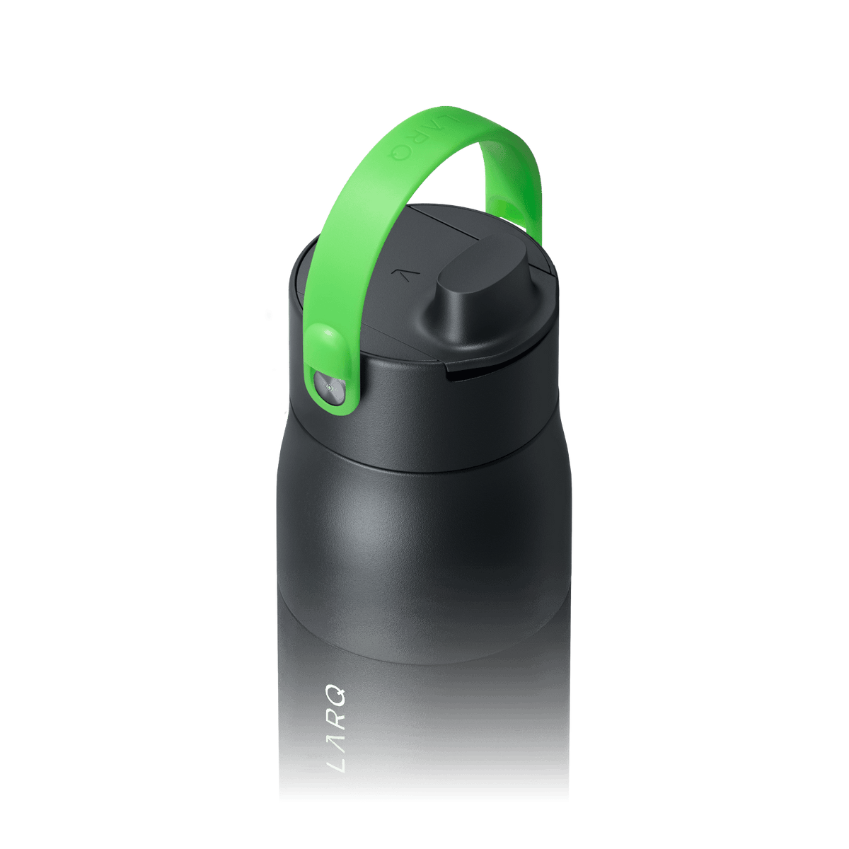 LARQ Bottle Handles - US 3868