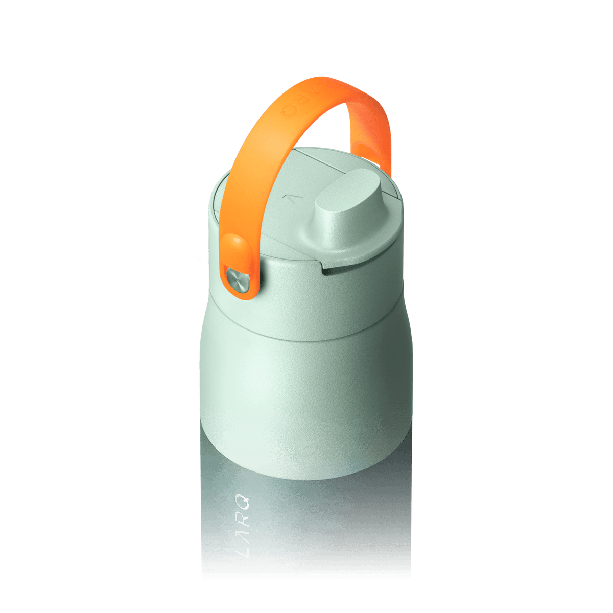LARQ Bottle Handles - US 3868
