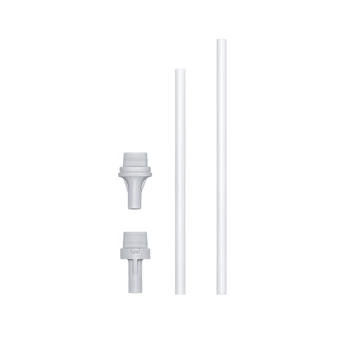 Straws & Adaptors Pack - US 4452
