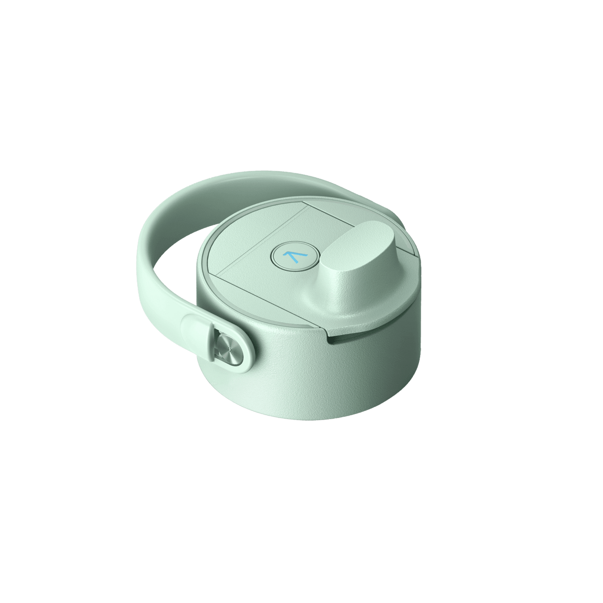 LARQ Bottle PureVis™ 2 Cap - US 6613