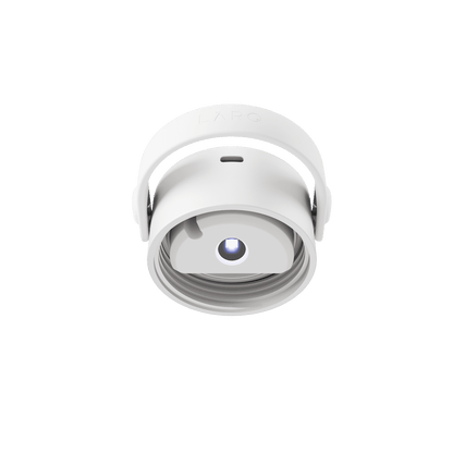 LARQ Bottle PureVis™ 2 Cap - US 7841