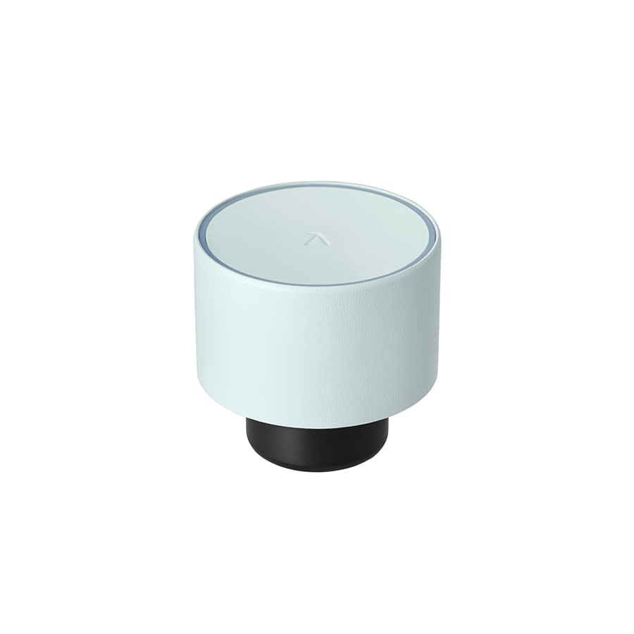 LARQ Bottle PureVis™ Cap - US 3434
