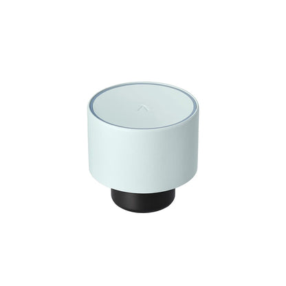 LARQ Bottle PureVis™ Cap - US 3434