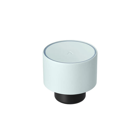 LARQ Bottle PureVis™ Cap - US 3434