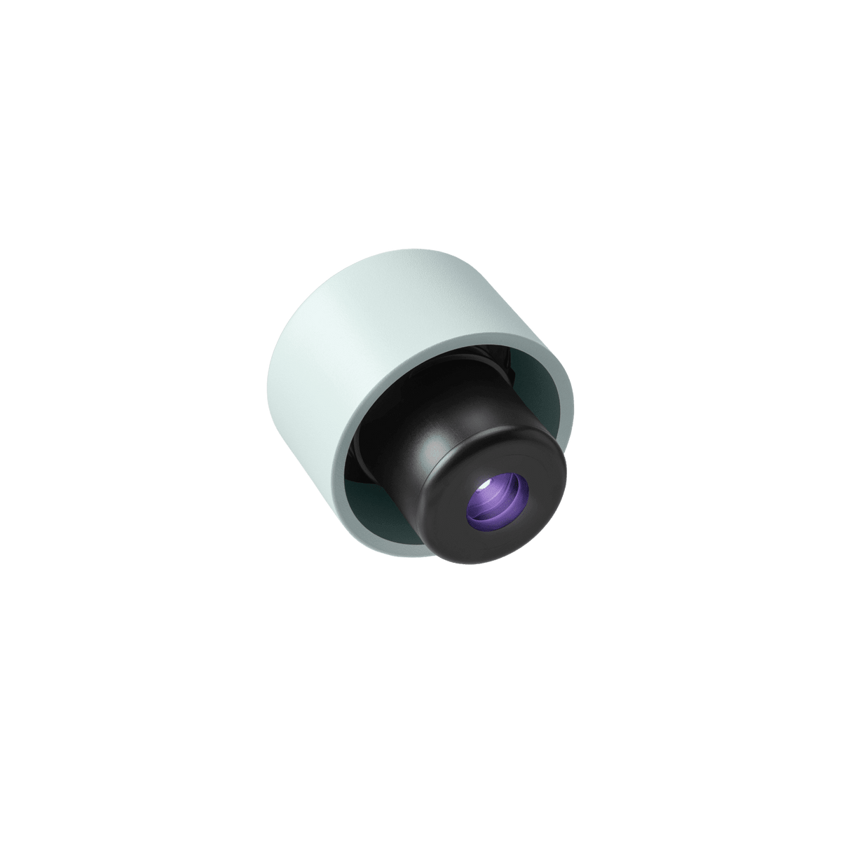 LARQ Bottle PureVis™ Cap - US 3434