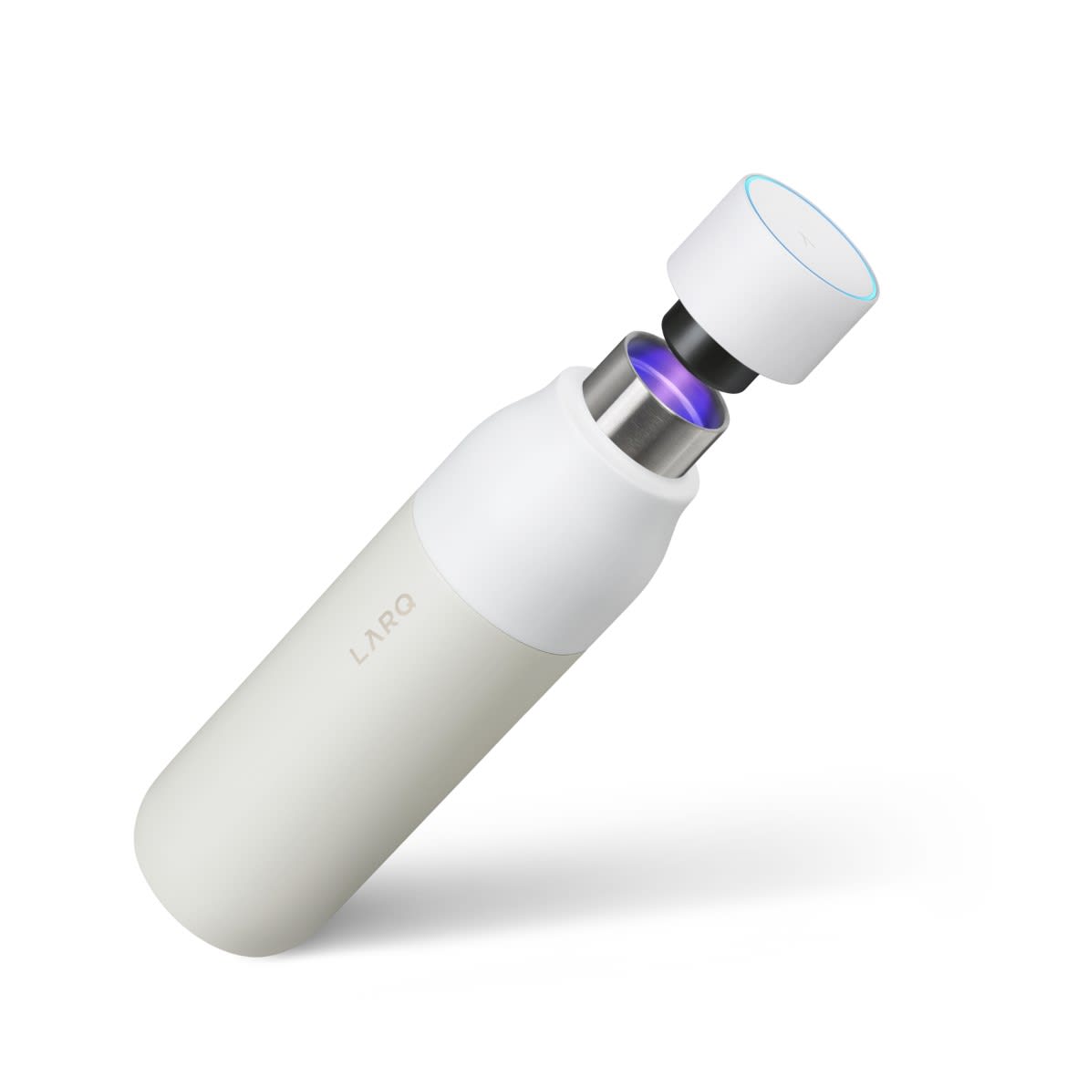 LARQ Bottle PureVis™ - US 3426