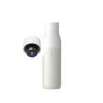 LARQ Bottle PureVis™ - US 3426