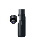 LARQ Bottle PureVis™ - US 7677