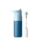 LARQ Bottle Filtered Swig Top - US 2133