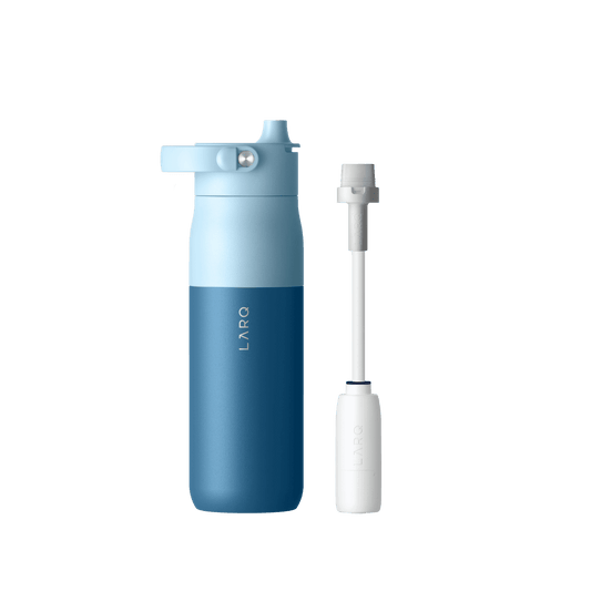 LARQ Bottle Filtered Swig Top - US 2133