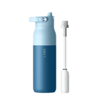 LARQ Bottle Filtered Swig Top - US 1712