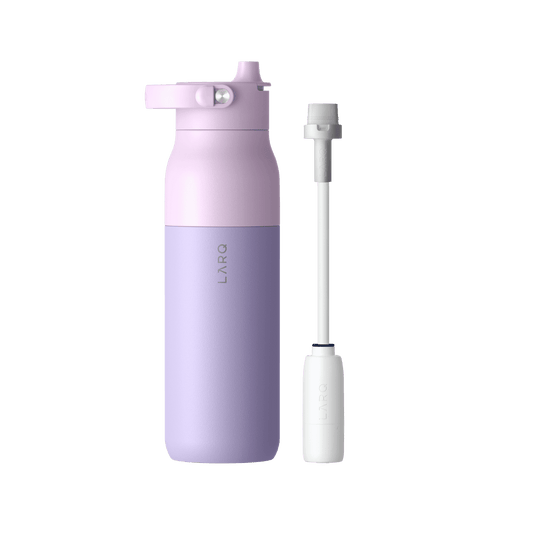 LARQ Bottle Filtered Swig Top - US 9774