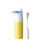 LARQ Bottle Filtered Swig Top - US 2161