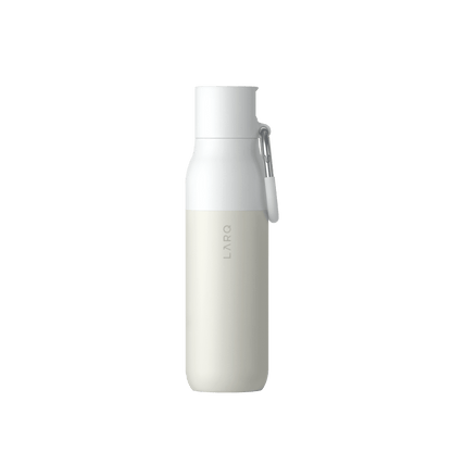 LARQ Bottle Flip Top - US 0752