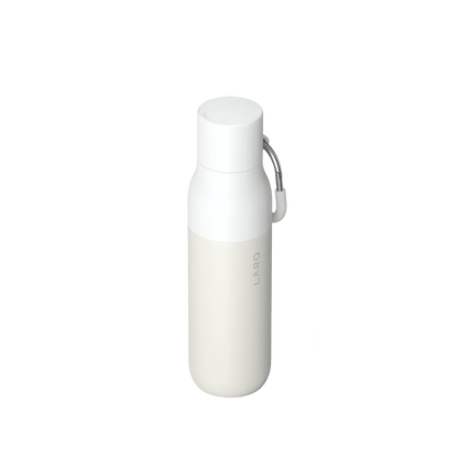 LARQ Bottle Flip Top - US 0752