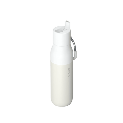 LARQ Bottle Flip Top - US 0752