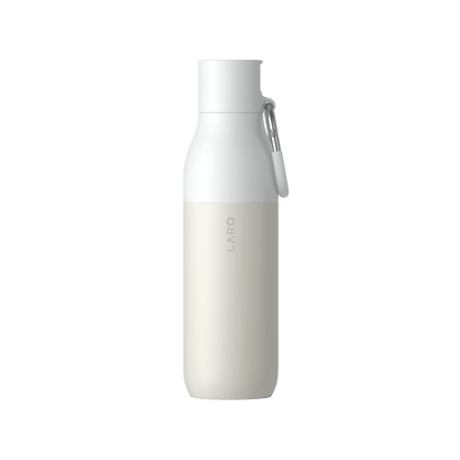 LARQ Bottle Flip Top - US 8465
