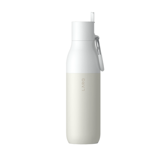 LARQ Bottle Flip Top - US 8465