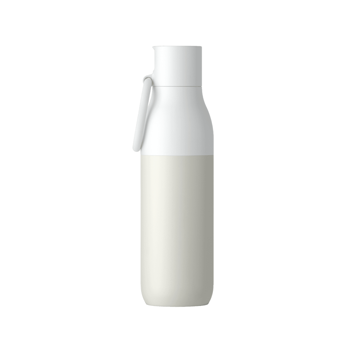 LARQ Bottle Flip Top - US 8465