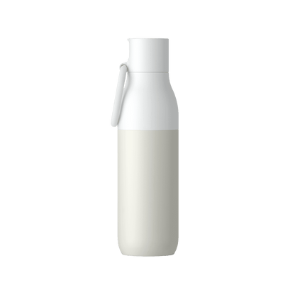 LARQ Bottle Flip Top - US 8465