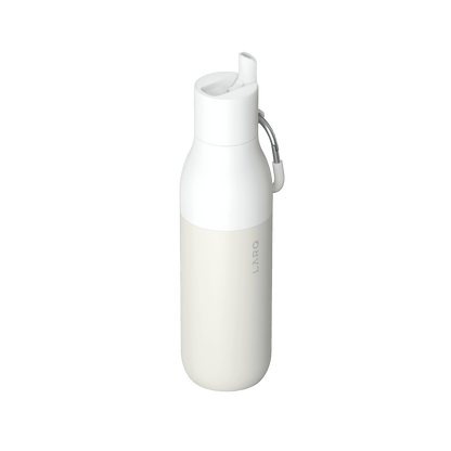 LARQ Bottle Flip Top - US 8465