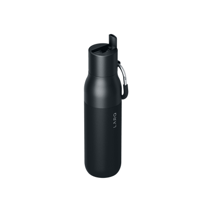LARQ Bottle Flip Top - US 4302