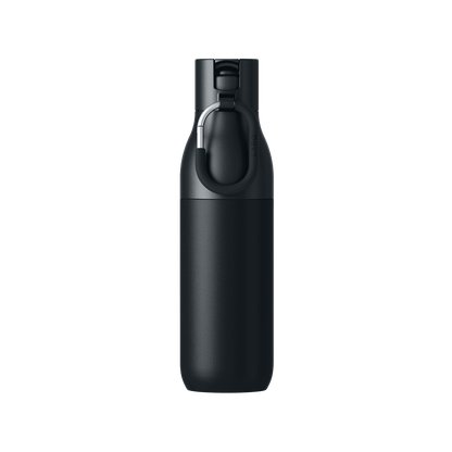 LARQ Bottle Flip Top - US 2971
