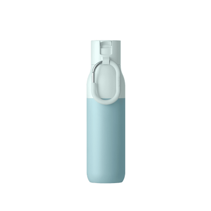 LARQ Bottle Flip Top - US 1742