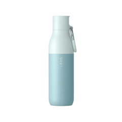 Seaside Mint