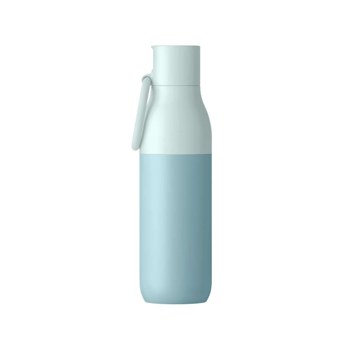 LARQ Bottle Flip Top - US 2255