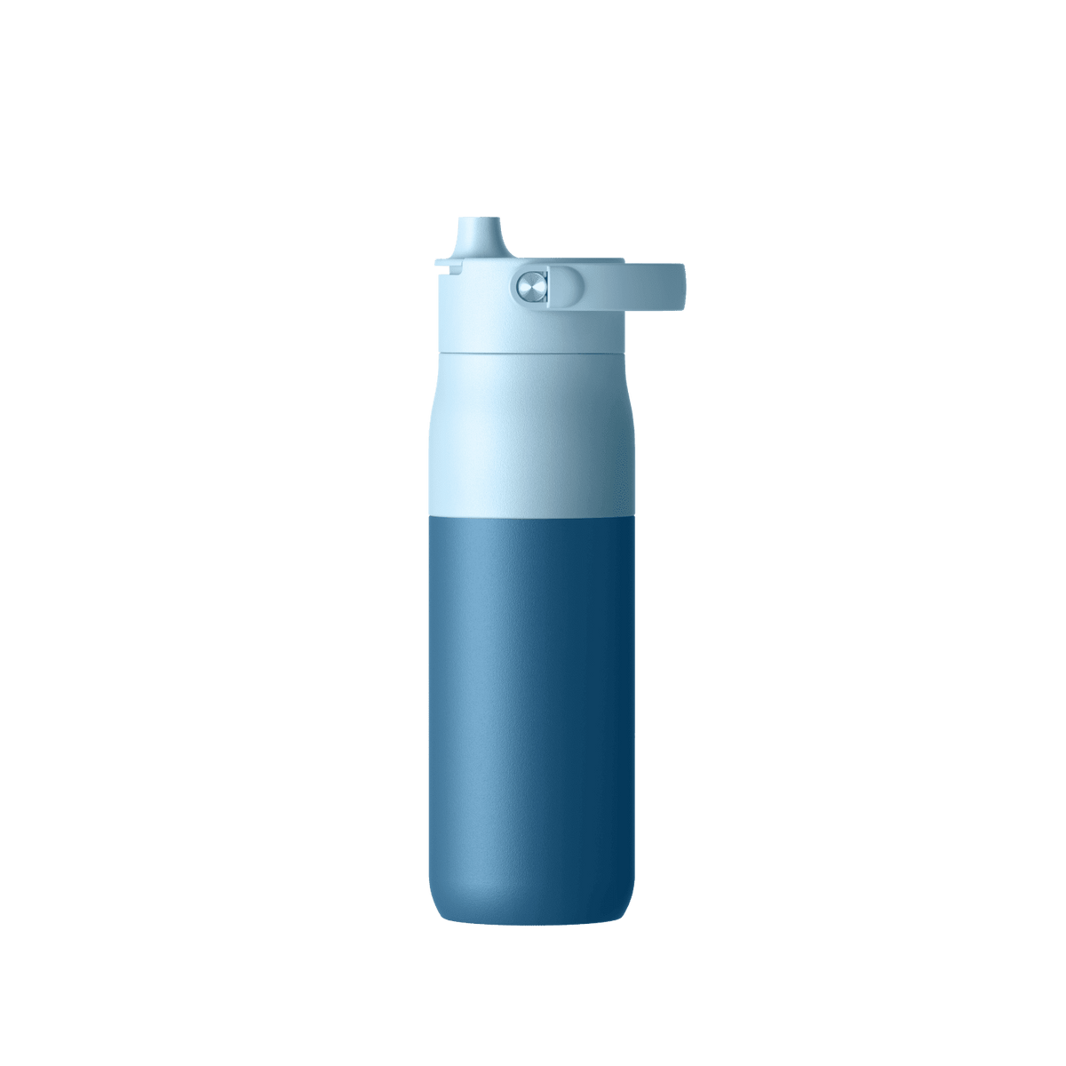 LARQ Bottle Swig Top - US 5689