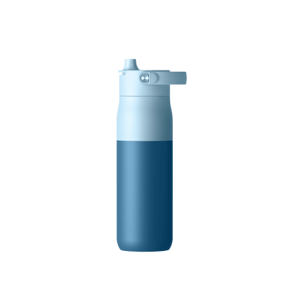 LARQ Bottle Swig Top - US 5689