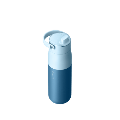 LARQ Bottle Swig Top - US 5689