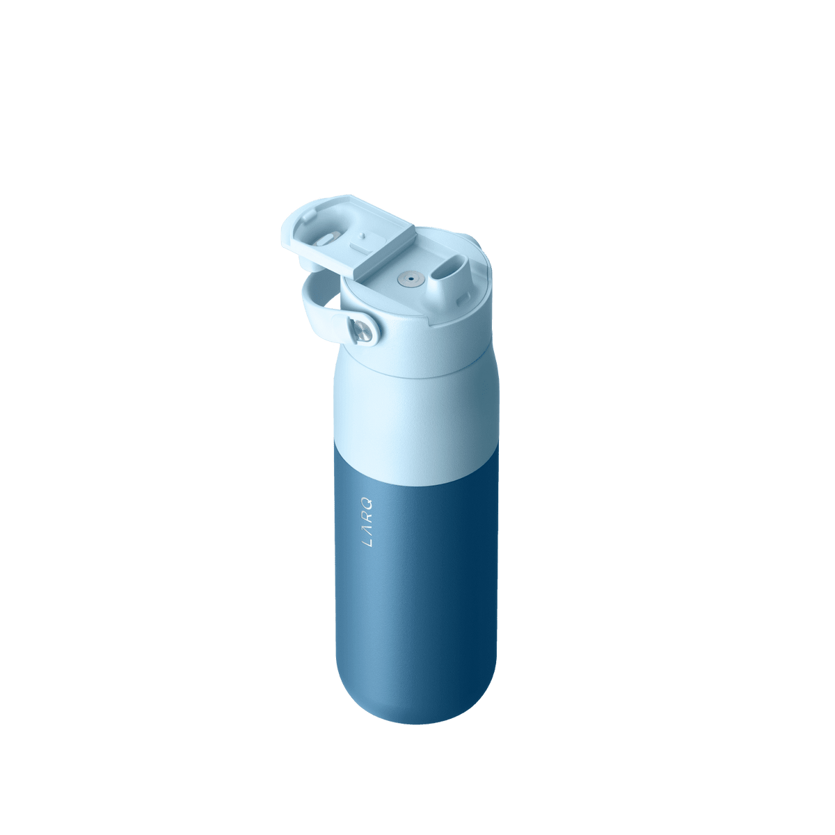 LARQ Bottle Swig Top - US 5689
