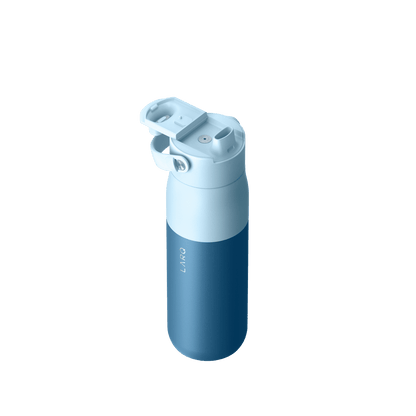 LARQ Bottle Swig Top - US 5689