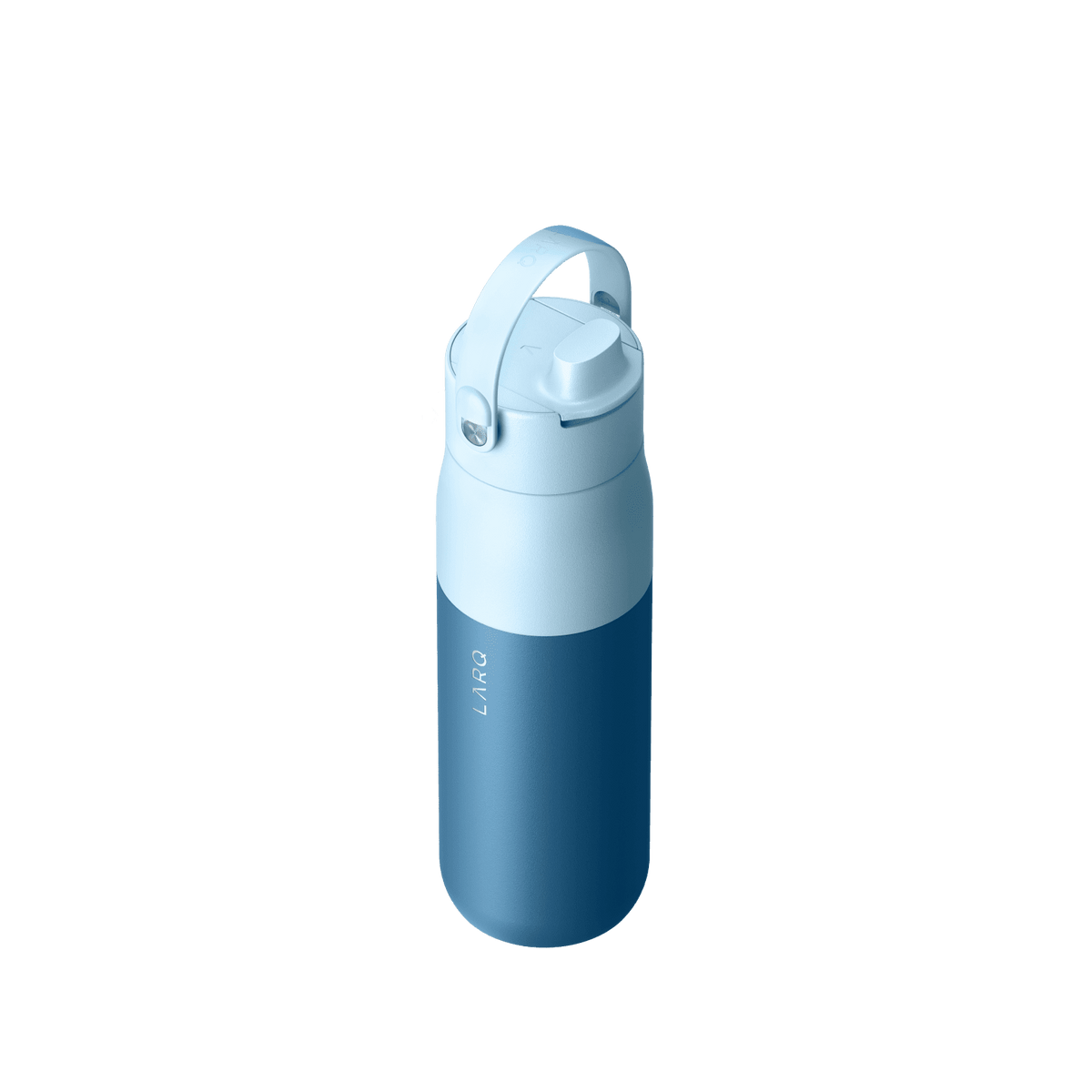 LARQ Bottle Swig Top - US 5689