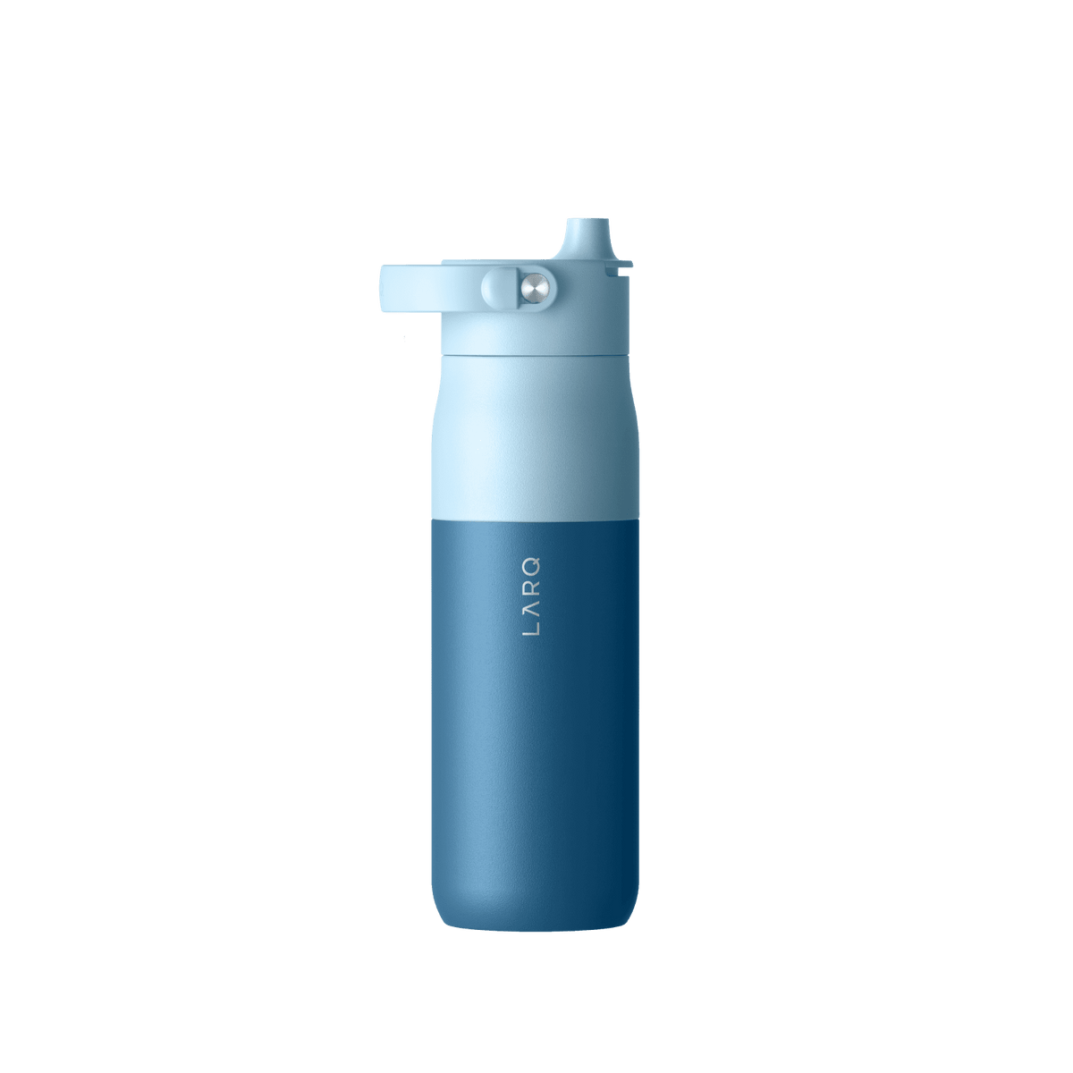LARQ Bottle Swig Top - US 5689