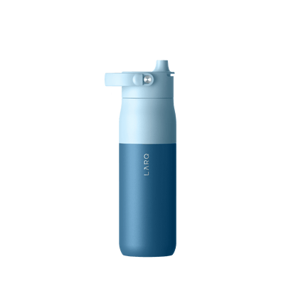 LARQ Bottle Swig Top - US 5689