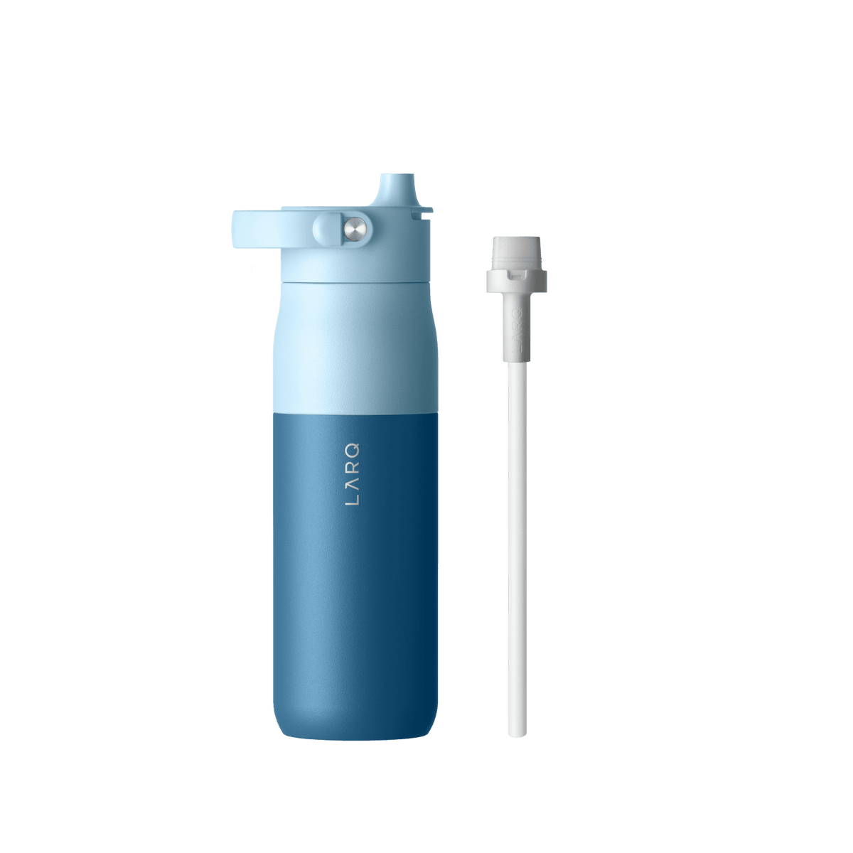 LARQ Bottle Swig Top - US 5689