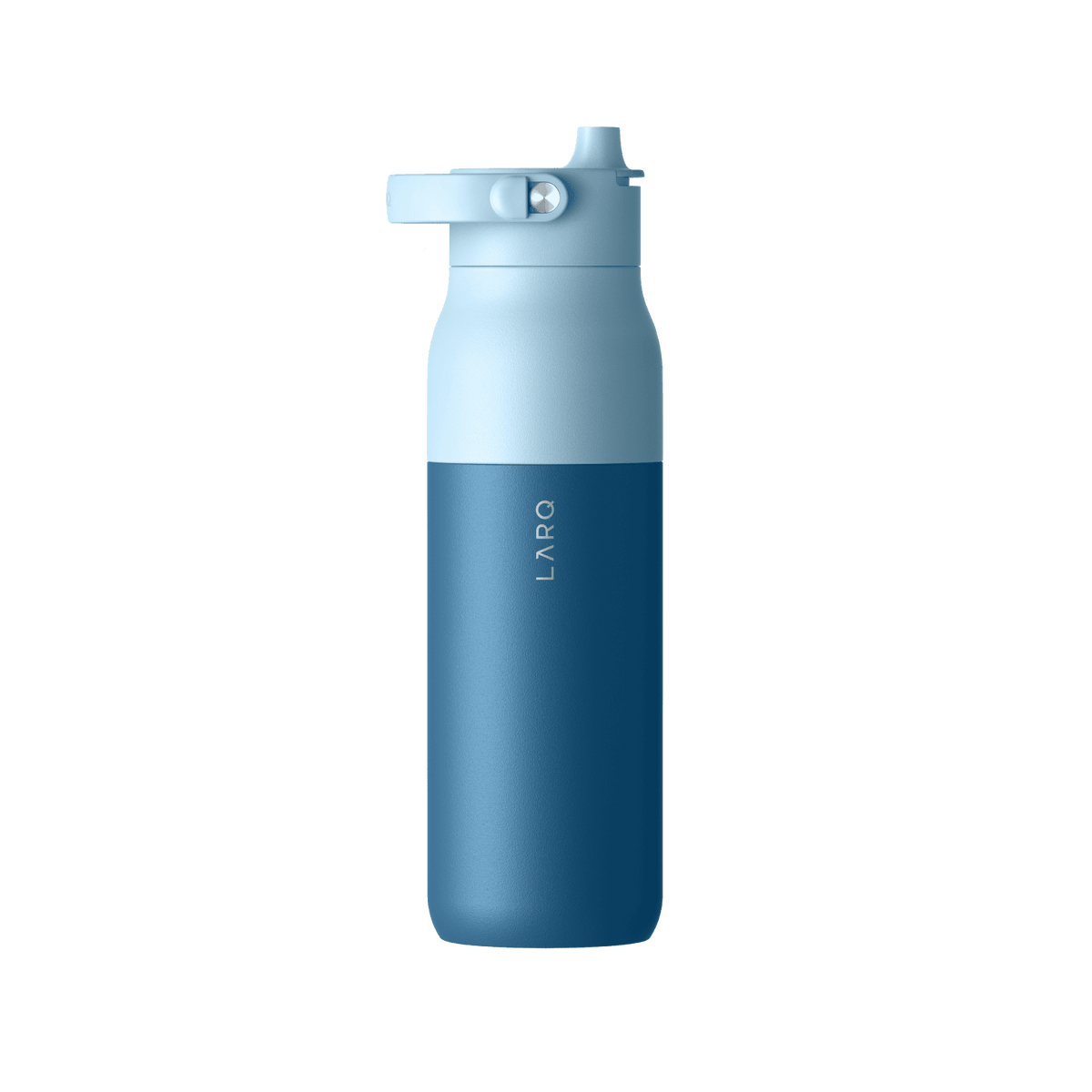 LARQ Bottle Swig Top - US 6763