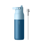 LARQ Bottle Swig Top - US 6763