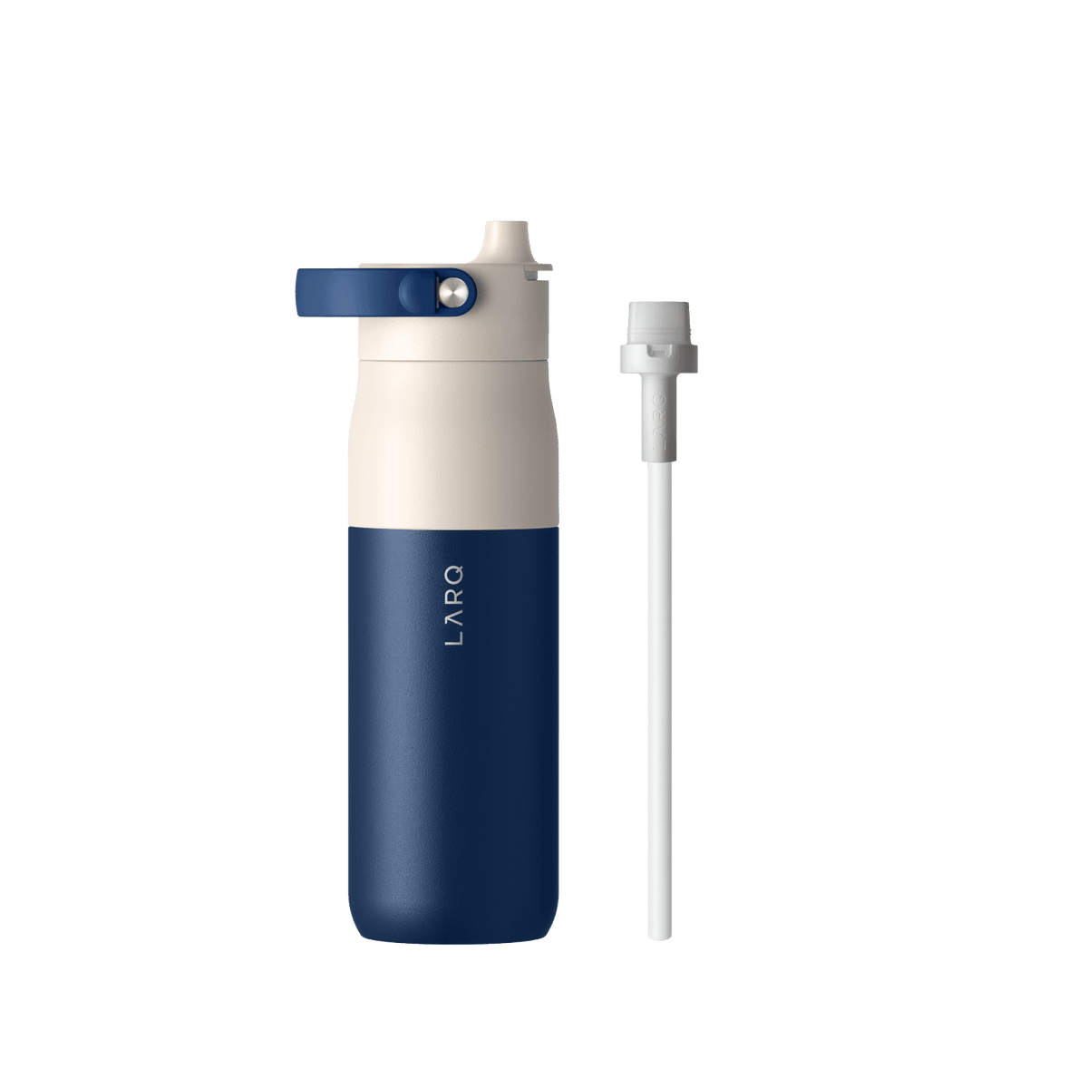 LARQ Bottle Swig Top - US 1094